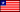 country_flag