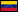 venesuela