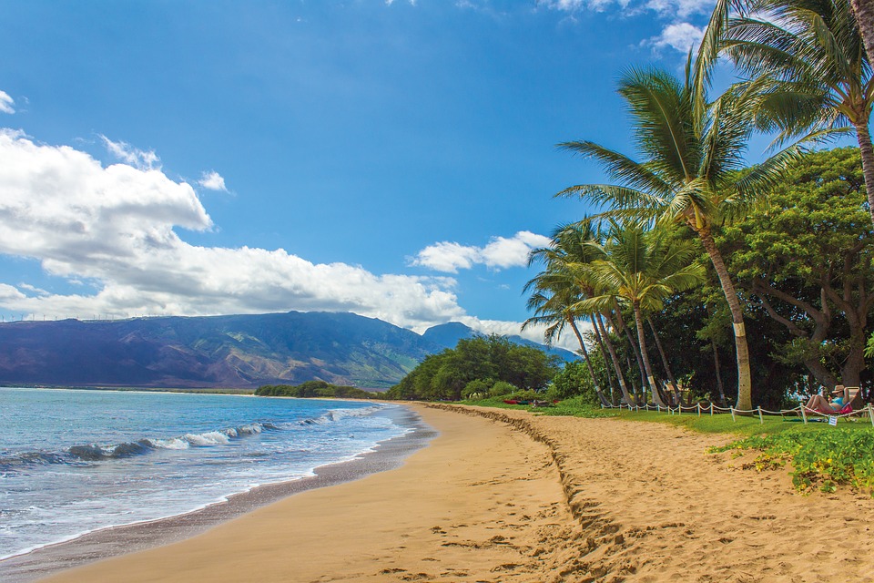 maui_hawaii