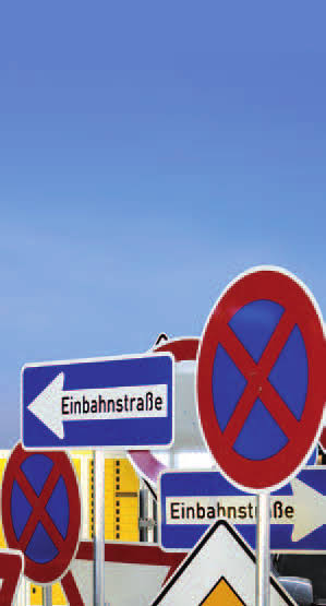 Замок Нойшванштайн в Баварии