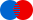 Maestro
