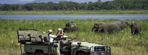 Дороги Малави: экспертный обзор от i-d-a.kz