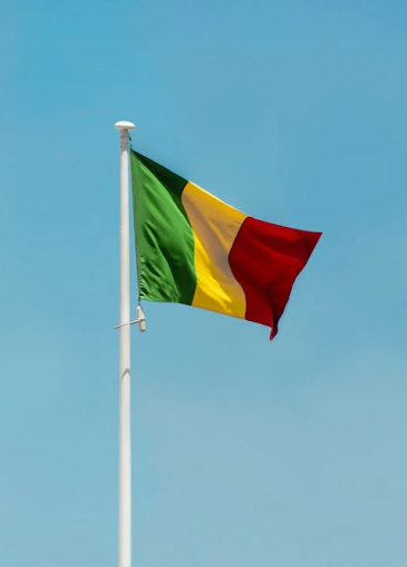 Автопутешествие по Мали: экспертный гид i-d-a.kz