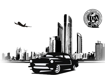 Core Missions and Values of IDA