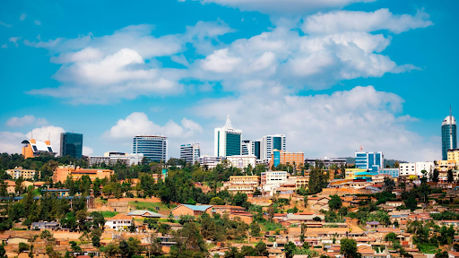 Автопутешествие по Руанде: экспертный гид i-d-a.kz