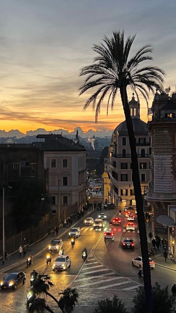 Автопутешествие по Сан-Марино: панорамные виды и дороги